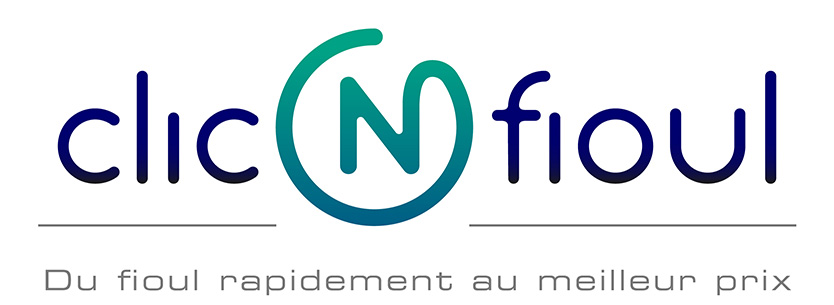 Logo ClicAndFioul