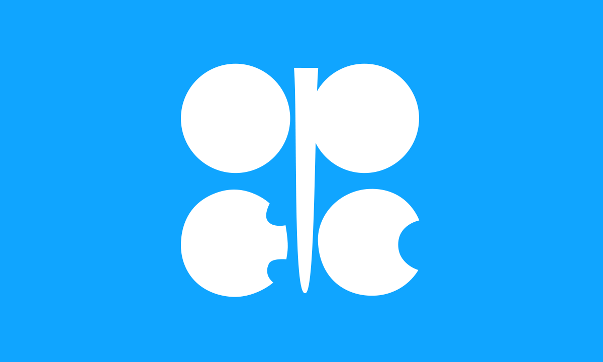 OPEP (OPEC)
