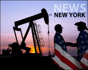 prix-du-petrole New York