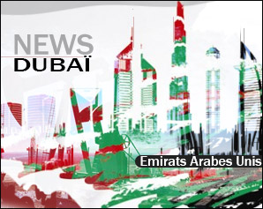 Prix du pétrole Emirats Arabes Unis dubaï