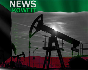 prix du petrole koweït