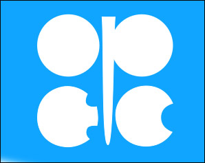 OPEP et demande de pétrole