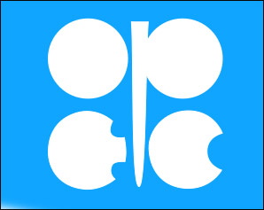 OPEP+ et production de pétrole